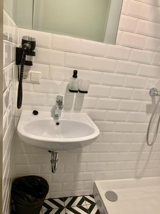Floros Namai Hotel Silale Ngoại thất bức ảnh